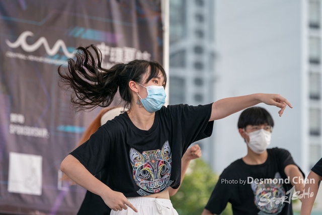 _DSC8958