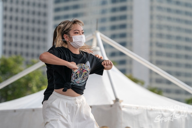 _DSC8986
