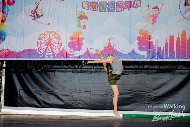 2021-07-23 RG-0010