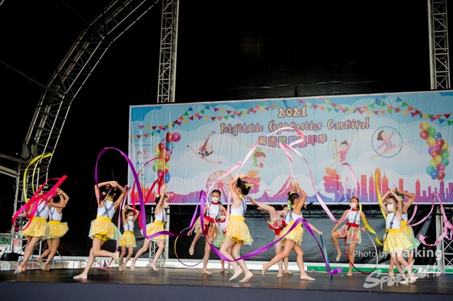 2021-07-23 RG-0027
