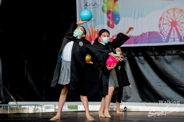 2021-07-23 RG-0105