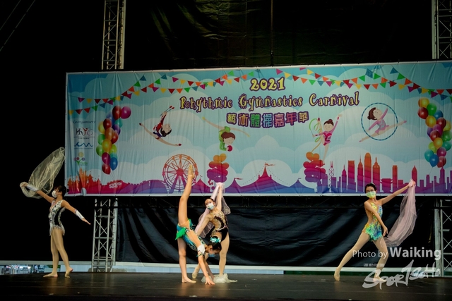2021-07-23 RG-0454