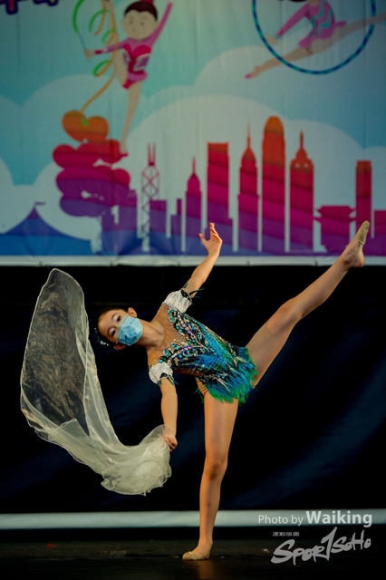 2021-07-23 RG-0460