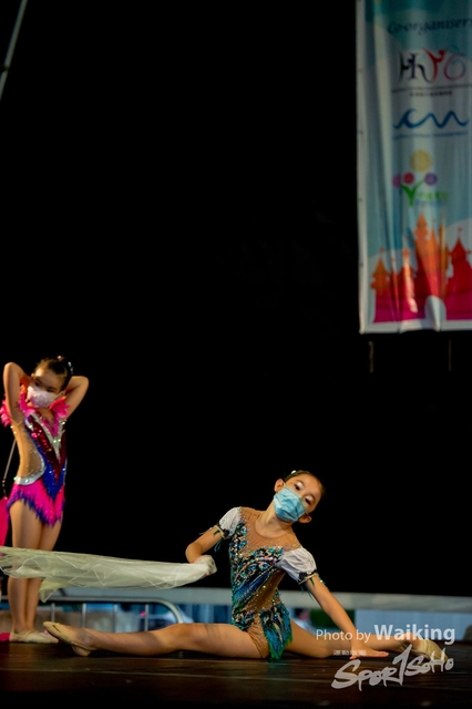 2021-07-23 RG-0462