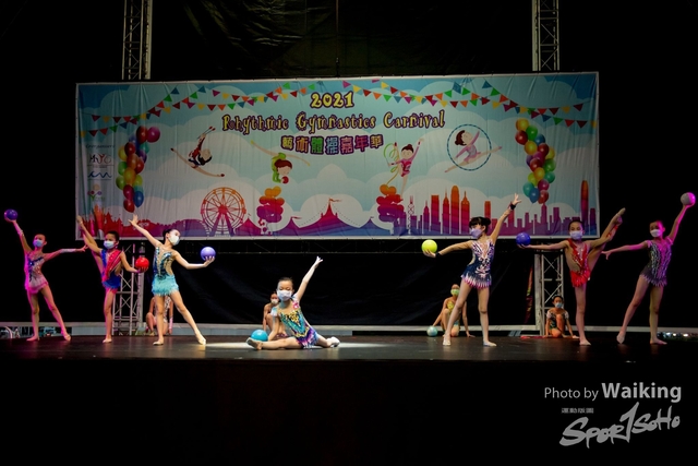 2021-07-23 RG-0493