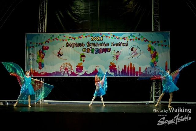 2021-07-23 RG-0522