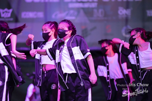 CYY_0563