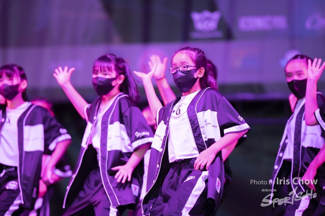 CYY_0564
