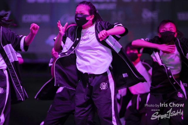 CYY_0570