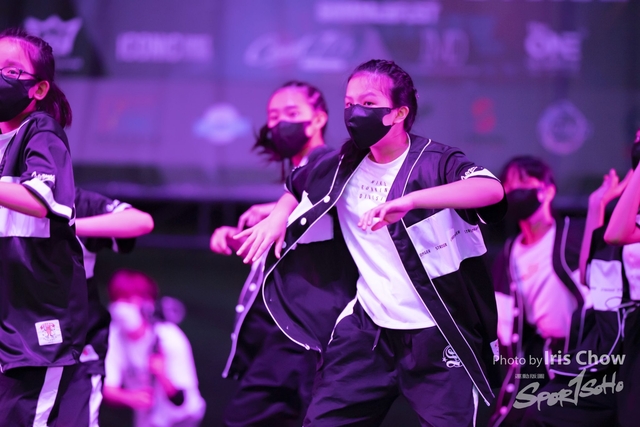 CYY_0571