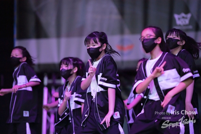 CYY_0574