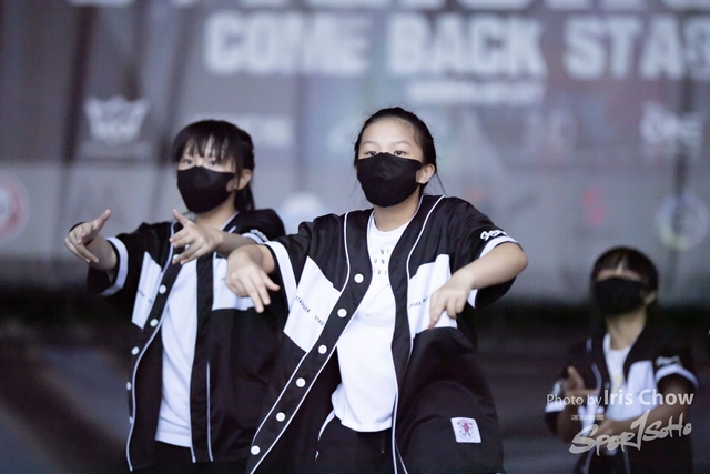 CYY_0580
