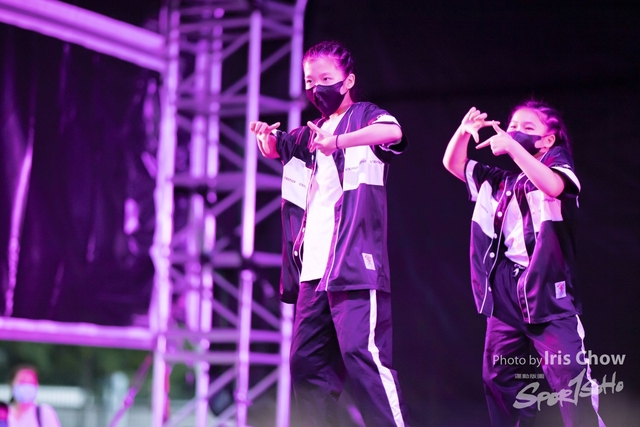 CYY_0582