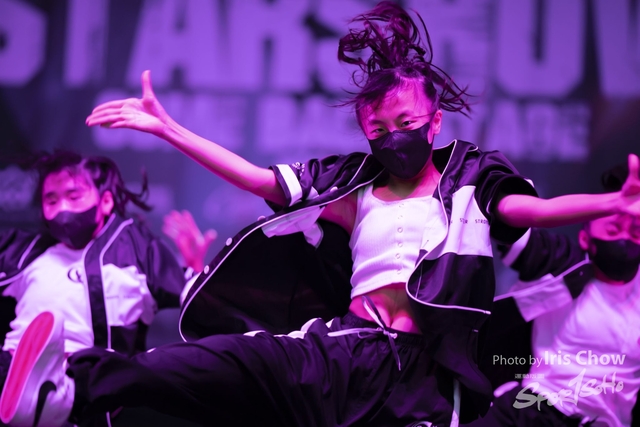 CYY_0597