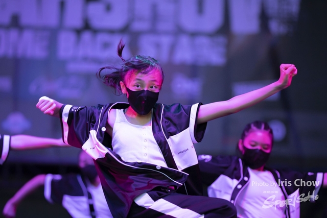 CYY_0598