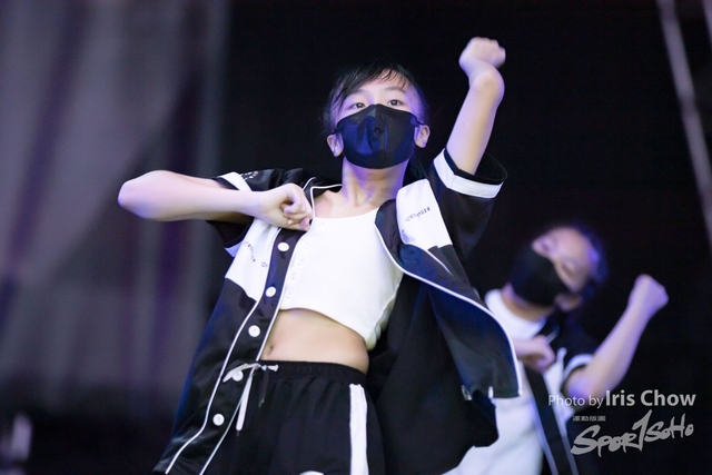 CYY_0612