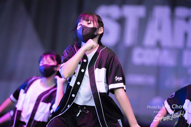 CYY_0617