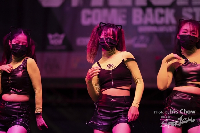 CYY_0735