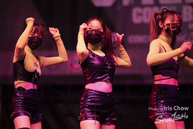 CYY_0738