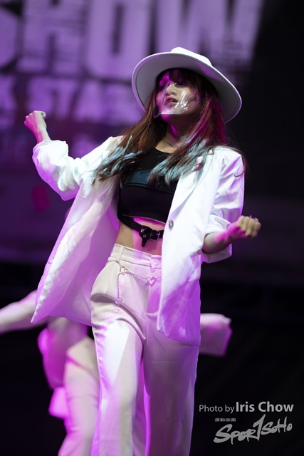 CYY_0797