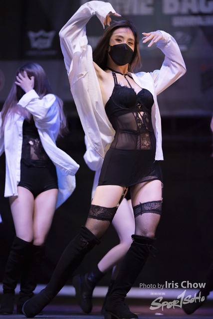 CYY_2521