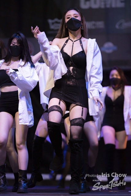 CYY_2528