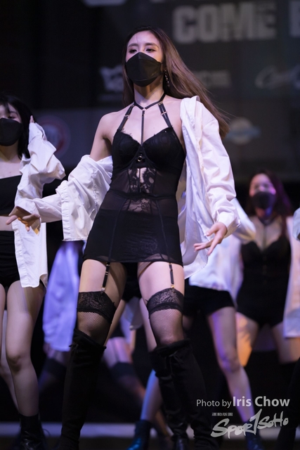 CYY_2530