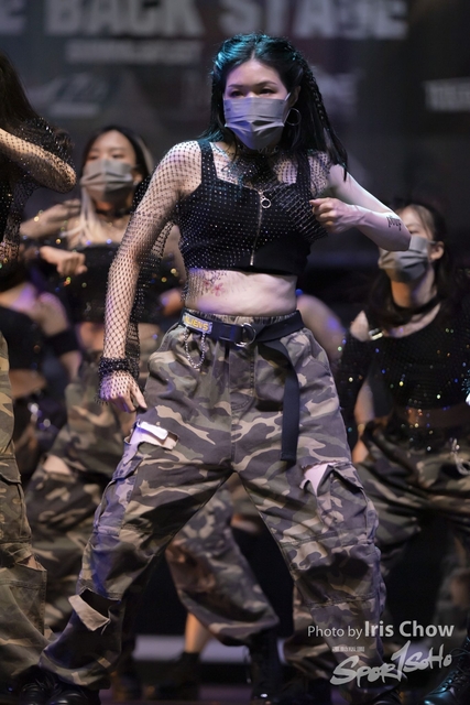 CYY_2724
