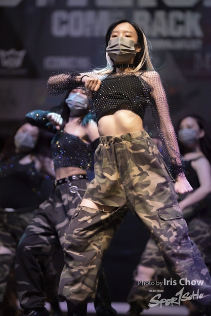 CYY_2728