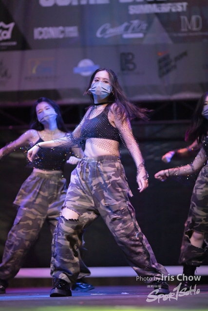 CYY_2754