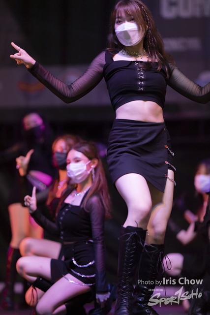 CYY_2848