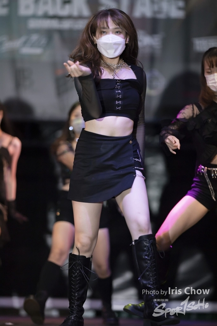CYY_2863