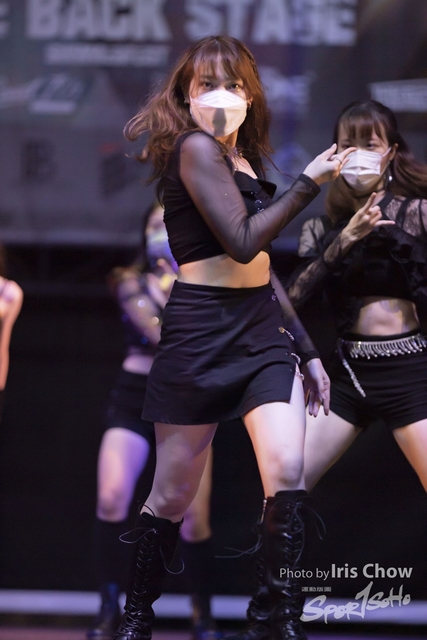 CYY_2864