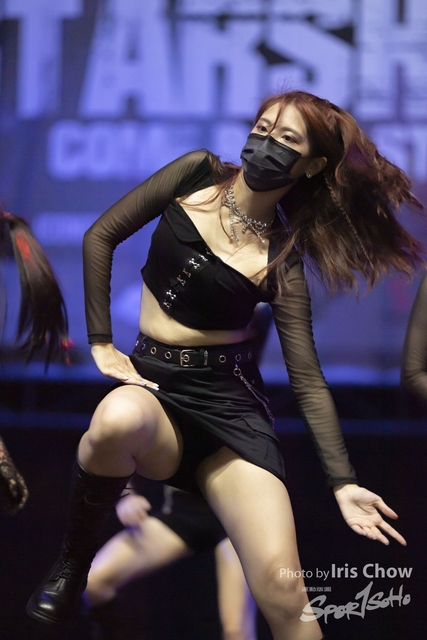 CYY_2902
