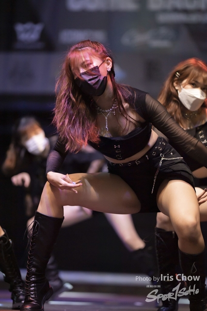 CYY_2905