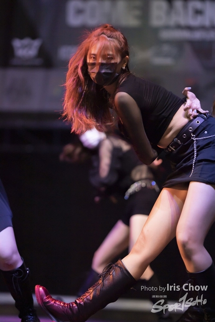 CYY_2907