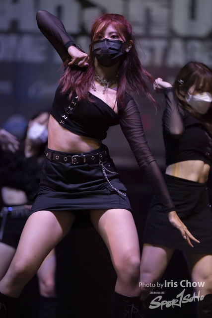 CYY_2910