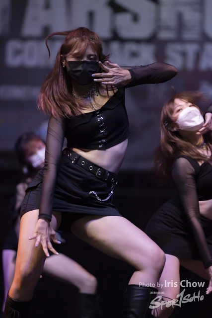CYY_2912