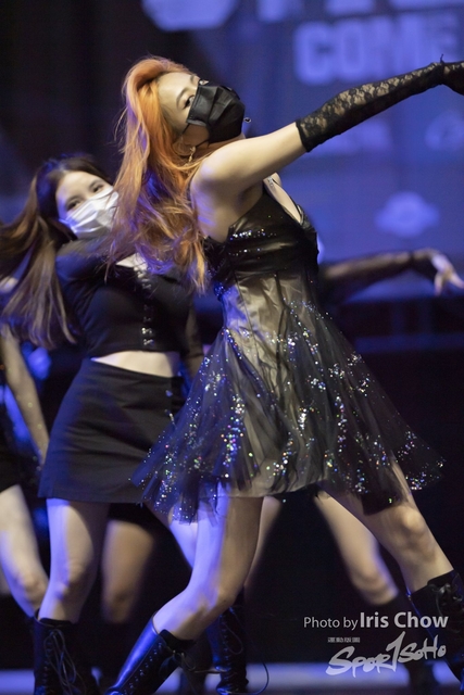 CYY_2958