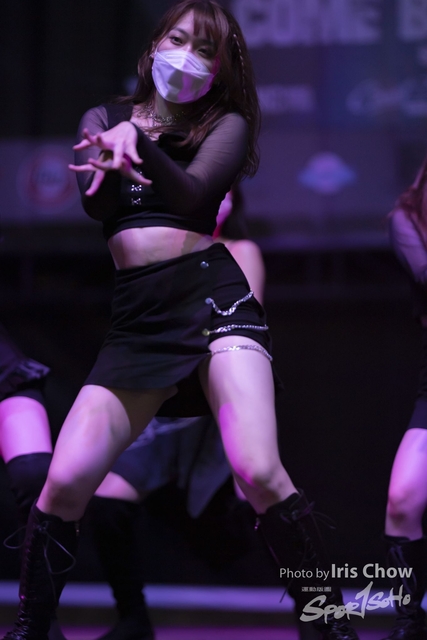 CYY_2999