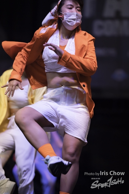 CYY_3340