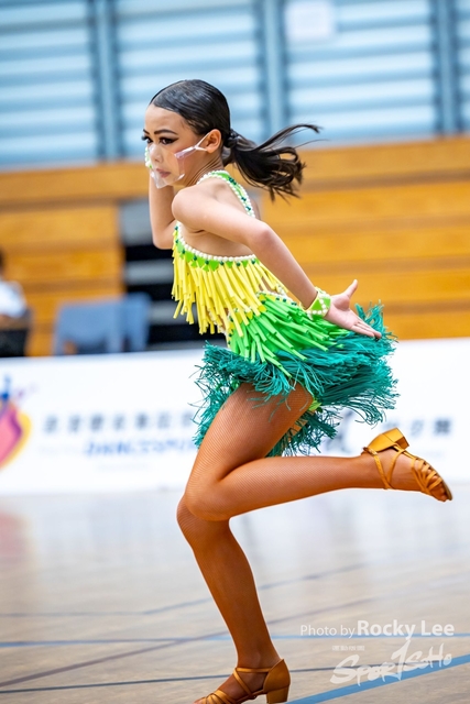 ROCK0804
