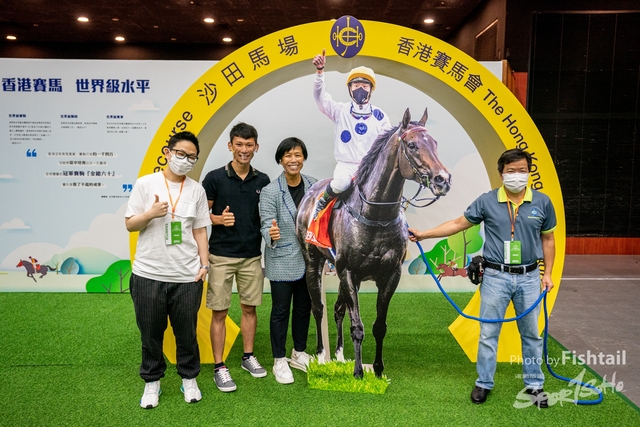 9CY07376
