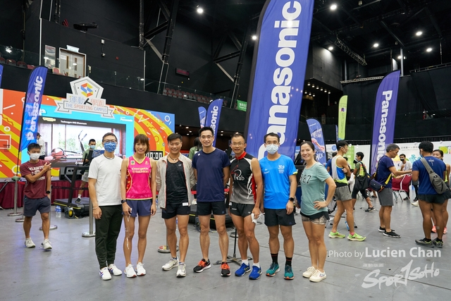 Lucien Chan_21-08-15_Sports expo day 3_0026