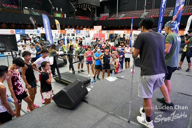 Lucien Chan_21-08-15_Sports expo day 3_0047