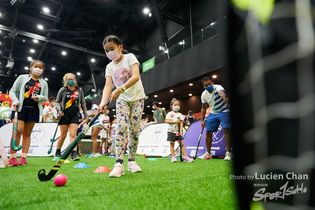 Lucien Chan_21-08-13_Sports expo day 1_0052