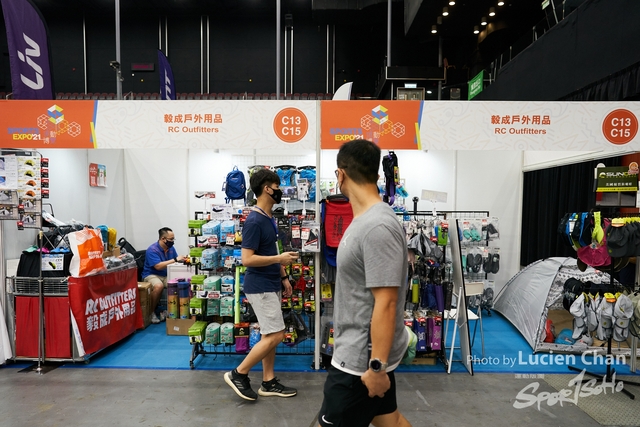 Lucien Chan_21-08-14_Sports expo day 2_0041