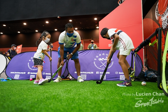 Lucien Chan_21-08-13_Sports expo day 1_0054