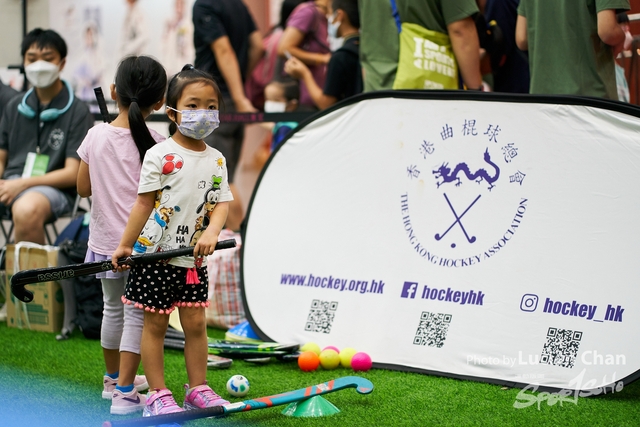 Lucien Chan_21-08-13_Sports expo day 1_0060