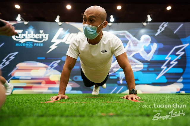 Lucien Chan_21-08-13_Sports expo day 1_0066